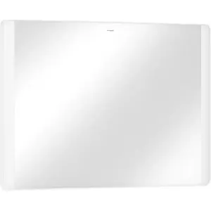 hansgrohe, Miroir, Xarita Lite Q miroir, illumination LED latérale, 10... pas cher