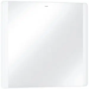 hansgrohe, Armoire de toilette, Xarita Lite Q miroir, illumination LED...