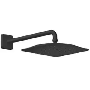 Axor, Pommeau de douche, Citterio C Douche de tête 270/270 1jet avec bras de douche, 28790670, 28790670 (1 Type de jet, 11 l/min) pas cher
