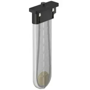 Axor, Rangement pour salle de bains, sBox set de finition softsquare, 28017670, 28017670 pas cher