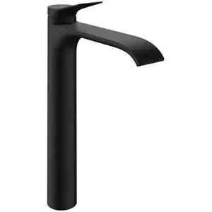 hansgrohe, Robinetterie de salle de bains, vivenis - wastafelkraan, ec... pas cher
