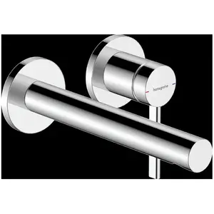 hansgrohe, Robinetterie de salle de bains, Zesis S Mitigeur de lavabo ... pas cher