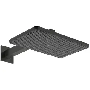 Hansgrohe Raindance Alive Q - Hoofddouche, 21x34 cm, 2 stralen, EcoSma... pas cher