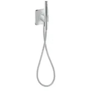 Axor, Système de douche, Citterio C Unité de porte 120/120 softsquare ... pas cher