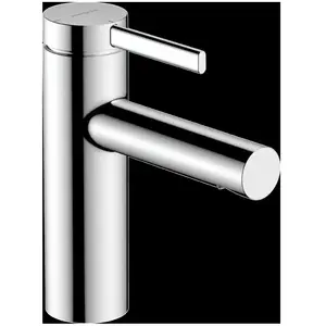 hansgrohe, Robinetterie de salle de bains, Robinet de lavabo économiqu... pas cher