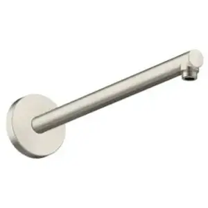 hansgrohe, Système de douche, AXOR ShowerSolutions bras de douche 390m... pas cher