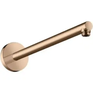 Axor, Robinetterie de salle de bains, ShowerSolutions bras de douche 390mm