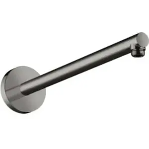 hansgrohe, Système de douche, AXOR ShowerSolutions bras de douche 390m... pas cher