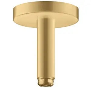 hansgrohe, Robinetterie de salle de bains, AXOR ShowerSolutions Raccor...