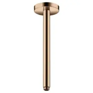 hansgrohe, Robinetterie de salle de bains, AXOR ShowerSolutions Raccor...