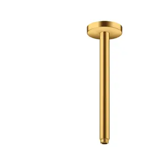 hansgrohe, Robinetterie de salle de bains, AXOR ShowerSolutions Raccor...