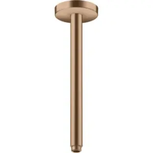 hansgrohe, Robinetterie de salle de bains, AXOR ShowerSolutions Raccor... pas cher