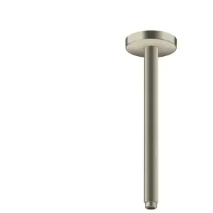 hansgrohe, Robinetterie de salle de bains, AXOR ShowerSolutions Raccor... pas cher