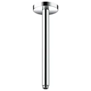 hansgrohe AXOR ShowerSolutions plafondaansluiting 300 mm, 26433140 pas cher