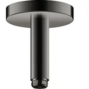 hansgrohe, Robinetterie de salle de bains, AXOR ShowerSolutions Raccor...