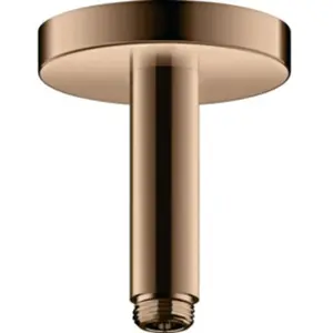 hansgrohe, Robinetterie de salle de bains, AXOR ShowerSolutions Raccor... pas cher