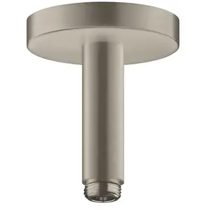 hansgrohe, Robinetterie de salle de bains, AXOR ShowerSolutions Raccor...