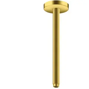 Axor, Système de douche, ShowerSolutions Raccord au plafond 300 mm pas cher