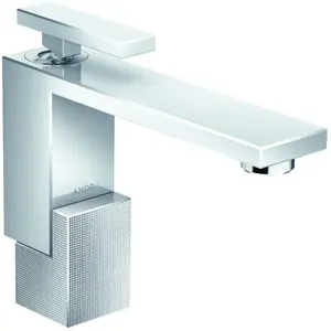 hansgrohe, Robinetterie de salle de bains, Mitigeur monocommande pour ...Vendu pargalaxus