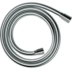 Axor, Flexible de douche, Flexible de douche 1,25 m (125 cm) pas cher