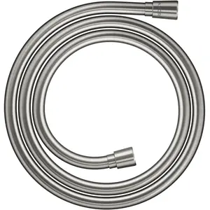hansgrohe, Flexible de douche, AXOR tuyau de douche 1,60 m (160 cm) pas cher