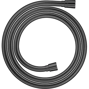 Axor, Flexible de douche, Flexible de douche 1,60 m (160 cm) pas cher