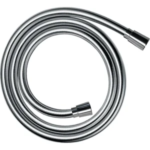 hansgrohe, Flexible de douche, AXOR tuyau de douche 1,60 m (160 cm) pas cher