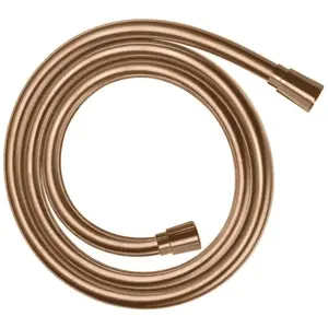 Axor, Flexible de douche, tuyau de douche 2,00 m (200 cm) pas cher