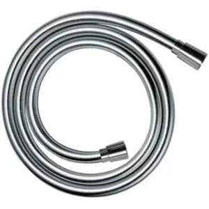 hansgrohe, Flexible de douche, AXOR tuyau de douche 2,00 m (200 cm) pas cher