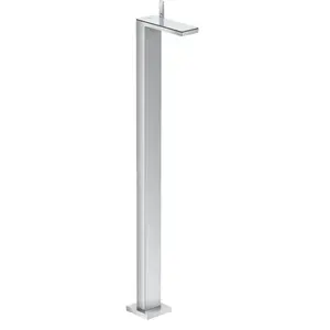 hansgrohe, Robinetterie de salle de bains, EH-WT-MI AXOR MYEDITION au ...Vendu pargalaxus