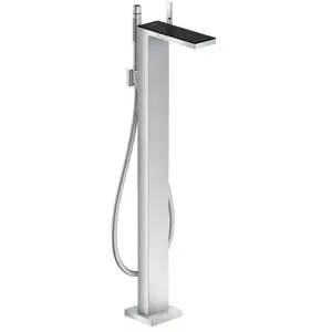 hansgrohe, Robinetterie de salle de bains, Mitigeur monocommandé pour ...Vendu pargalaxus