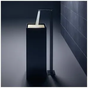 hansgrohe, Robinetterie de salle de bains, EH-WT-MI AXOR MYEDITION au ...Vendu pargalaxus
