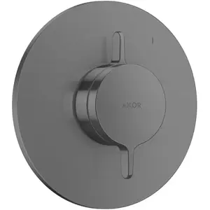 hansgrohe AXOR One inbouwmengkraan voor 1 verbruiker, 48615340