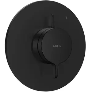 hansgrohe AXOR One inbouwmengkraan voor 1 verbruiker, 48615670