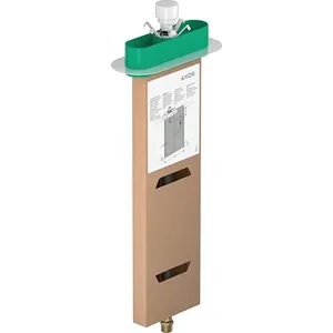 hansgrohe, Installation sanitaire : accessoires, Corps de base AXOR sB... pas cher
