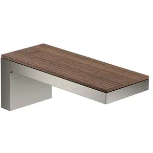 Axor, Robinetterie de salle de bains, MyEdition bec de baignoire, sans plaque pas cher