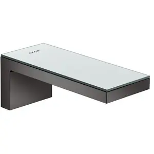 Axor, Robinetterie de salle de bains, MyEdition bec de baignoire, sans plaque pas cher