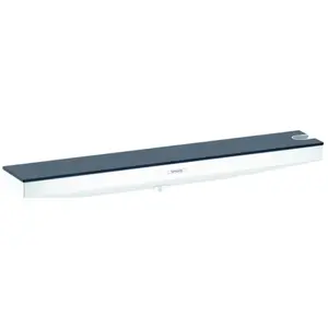 hansgrohe, Système de douche, HG Raccord de flexible RAINFINITY Porter...Vendu pargalaxus