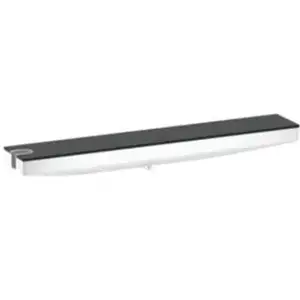 hansgrohe, Robinetterie de salle de bains, HG Raccord de flexible Rain... pas cher
