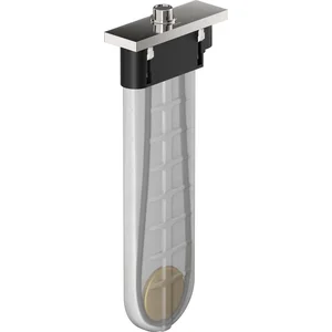 hansgrohe, Robinetterie de salle de bains, Set de montage final sBox A...Vendu pargalaxus