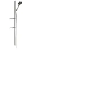 hansgrohe, Système de douche, Rainfinity Set de douche 130 3jet avec b...Vendu pargalaxus