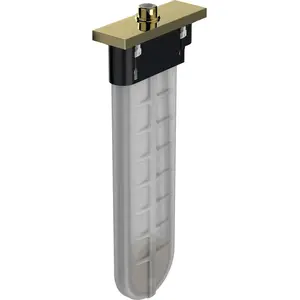 hansgrohe, Installation sanitaire : accessoires, HG Set de montage fin...Vendu pargalaxus