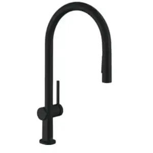 hansgrohe, Robinetterie de cuisine, Talis M54 72842670 pas cher