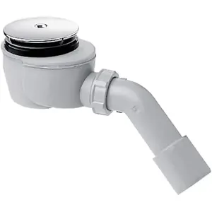 hansgrohe, Robinetterie de salle de bains, Garniture d'écoulement AXOR...Vendu pargalaxus