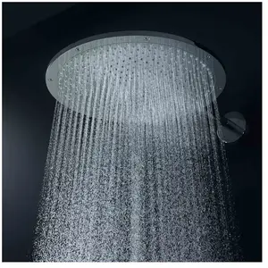 hansgrohe, Pommeau de douche, Douche de tête AXOR SHOWERSOLUTIONS 350 ...Vendu paramazon