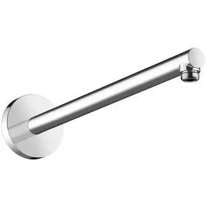 hansgrohe, Système de douche, Bras de douche AXOR SHOWERSOLUTIONS 390m... pas cher