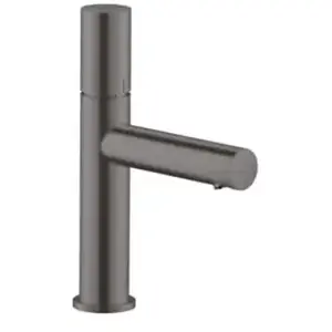 hansgrohe AXOR Uno eengreeps wastafelmengkraan 110, nulgreep, zonder k... pas cher