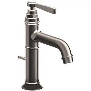 Axor, Robinetterie de salle de bains, Mitigeur monocommande de lavabo ...