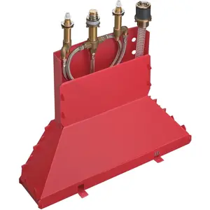 Axor, Robinetterie de salle de bains, Corps de base DN 15, pour robine...Vendu pargalaxus