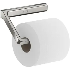 Axor, Dérouleur de papier toilette, Accessoires universels Porte-roule...